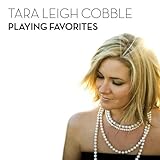 Holding Out for a Hero