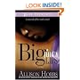 Big Juicy Lips: Double Dippin' 2 (Zane Presents)