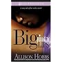 Big Juicy Lips (Zane Presents)