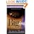 Big Juicy Lips: Double Dippin' 2 (Zane Presents)