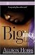 Big Juicy Lips: Double Dippin' 2 (Double Dippin')