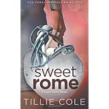 sweet rome sweet home volume 2
