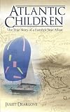 Atlantic Children: Part 2
