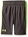 Under Armour Boys' Eliminator Short