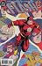 FLASH (1987) 0,1-175,ANN 1-12, 25-Different, Instant Gift - Instant Collection!