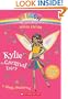 Rainbow Magic Special Edition: Kylie the Carnival Fairy