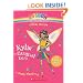 Rainbow Magic Special Edition: Kylie the Carnival Fairy
