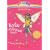Kylie The Carnival Fairy (Rainbow Magic)
