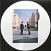 Search : Pink Floyd " Wish You Were Here " Picture Disc Record Album LP (Only 600 Made)