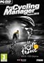 Pro Cycling Manager 2013