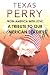 From America With Love: A Tribute To Our American Soldiers