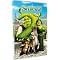 Best of FILMS D'ANIMATION r�cents