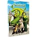 DREAMWORKS ANIMAGIC