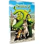 Shrek 2
