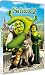 DVD : Shrek 2