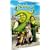 Shrek 2