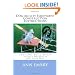 Dog Agility Equipment Construction Instructions: YOU CAN!  Build Better Training Obstacles for your Dog