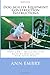 Dog Agility Equipment Construction Instructions: YOU CAN! Build Better Training Obstacles for your Dog
