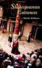 Shakespearean Entrances