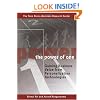 The Power of One: Gaining Business Value from Personalization Technologies
