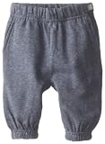 Stella McCartne ... pant, Navy, 6 Months