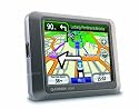 Garmin nüvi 205T PND Navigationssystem (D / A / CH)