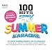 100 Hits Presents - Summer Karaoke