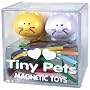 Petit Animaux Magn�tique