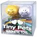 Tiny magnetic Pets