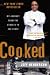 Cooked My Journey from the Streets to the Stove by Jeff Henderson Cooked My Journey from the Streets to the Stove