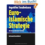 Produkt-Information 