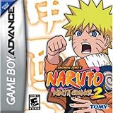 Naruto II