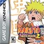 Naruto II