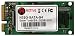 AMP 32GB SaberTooth S4 SATA Mini PCIe SSD for Asus Eee PC AMP 32GB SaberTooth S4 SATA Mini PCIe SSD for Asus Eee PC