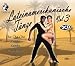 World of Lateinamerikanische Tanze - Volume 3