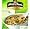 image Annie Chun's Vietnamese Pho Soup Bowl, 6-Ounce Units (Pack of 6)