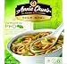 Annie Chun's Vietnamese Pho Soup Bowl, 6-Ounce Units (Pack of 6)