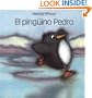 El ping�ino Pedro