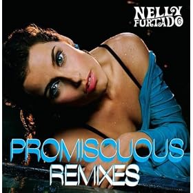 Promiscuous