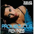 Promiscuous
