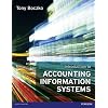 Introduction to Accounting Information Systems