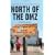 North of the Dmz: Essays on Daily Life in North Korea