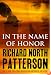 In the Name of Honor