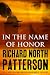 In the Name of Honor (電子ブック)