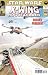 Search : Star Wars: X-Wing Rogue Squadron: Rogue Leader #3