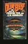 Our Best: The Best of Frederik Pohl and C.M. Kornbluth