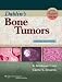 Dahlin's Bone Tumors: General Aspects and Data on 10,165 Cases