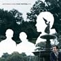 Everything In Its Right Place (Album Version)