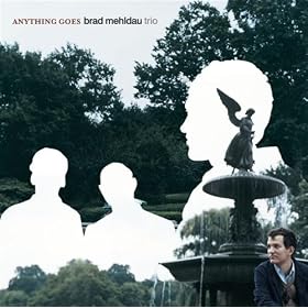 Tres Palabras (Album Version)