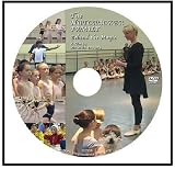 The Nutcracker Family - Behind the Magic